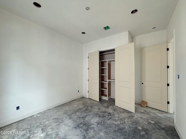 117 Summit Heights Drive, Youngsville, LA 70592