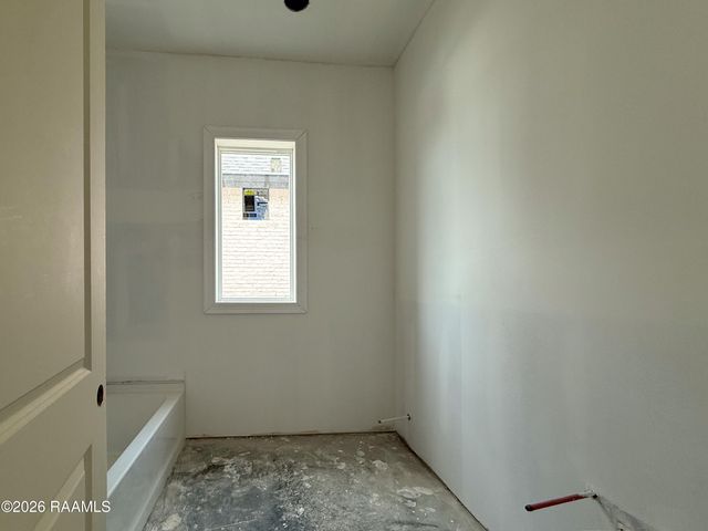 117 Summit Heights Drive, Youngsville, LA 70592