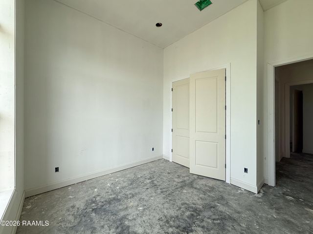 117 Summit Heights Drive, Youngsville, LA 70592