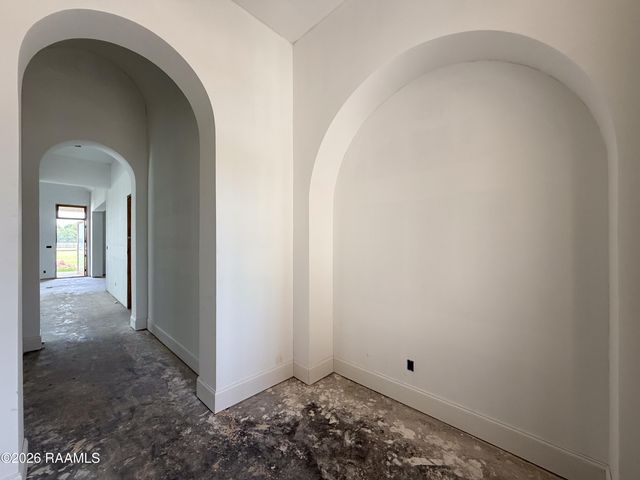 117 Summit Heights Drive, Youngsville, LA 70592