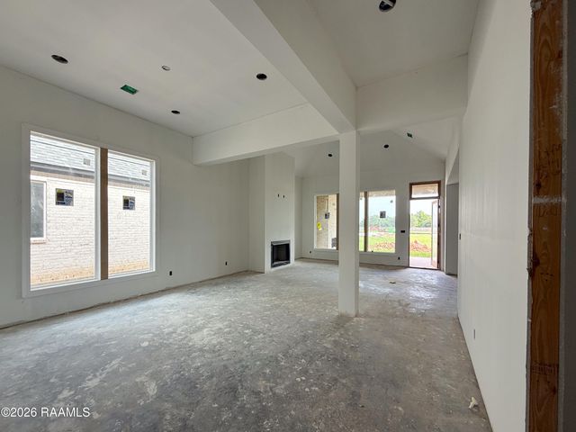 117 Summit Heights Drive, Youngsville, LA 70592