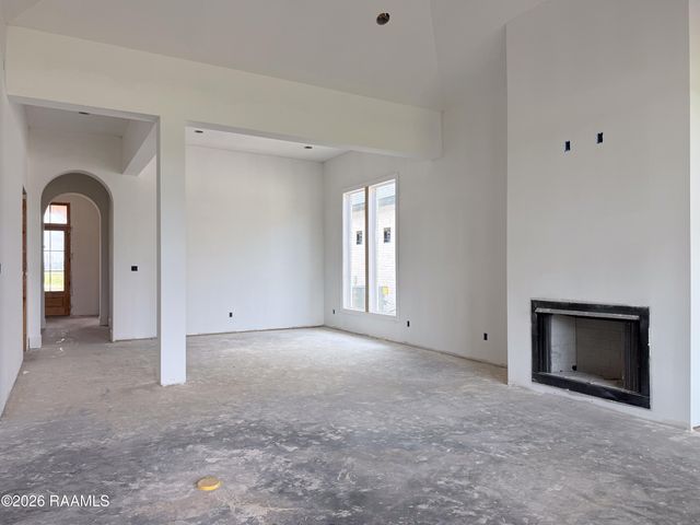 117 Summit Heights Drive, Youngsville, LA 70592