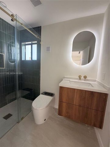 3680 NW 16th Street, Miami, FL 33125