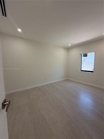 3680 NW 16th Street, Miami, FL 33125