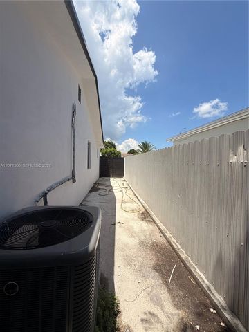 3680 NW 16th Street, Miami, FL 33125