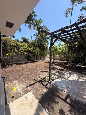 3680 NW 16th Street, Miami, FL 33125