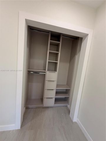 3680 NW 16th Street, Miami, FL 33125