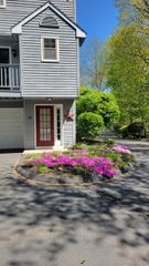 29 Village View Terrace 29, Meriden, CT 06451