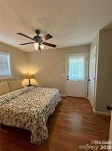 37 Coyote Drive, Marion, NC 28752