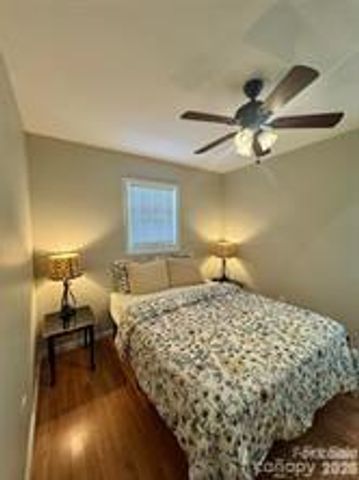 37 Coyote Drive, Marion, NC 28752