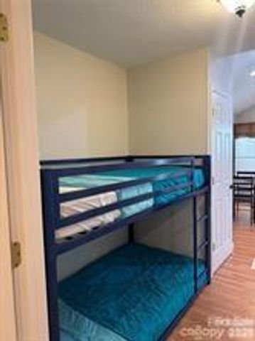 37 Coyote Drive, Marion, NC 28752