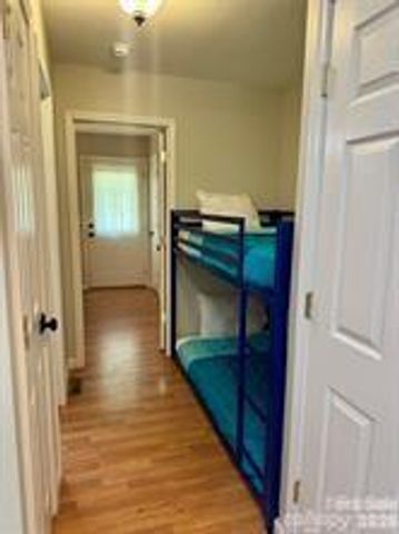 37 Coyote Drive, Marion, NC 28752