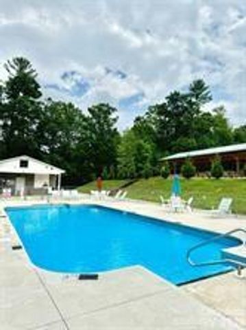 37 Coyote Drive, Marion, NC 28752