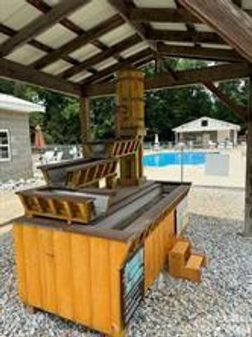 37 Coyote Drive, Marion, NC 28752