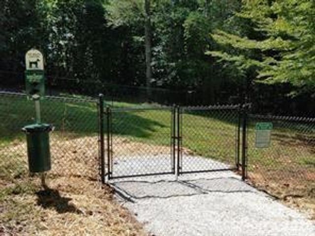 37 Coyote Drive, Marion, NC 28752