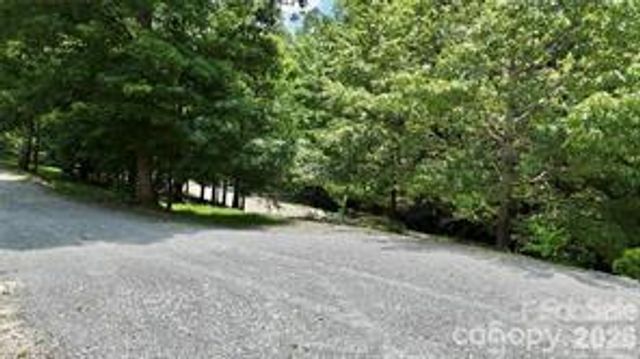 37 Coyote Drive, Marion, NC 28752