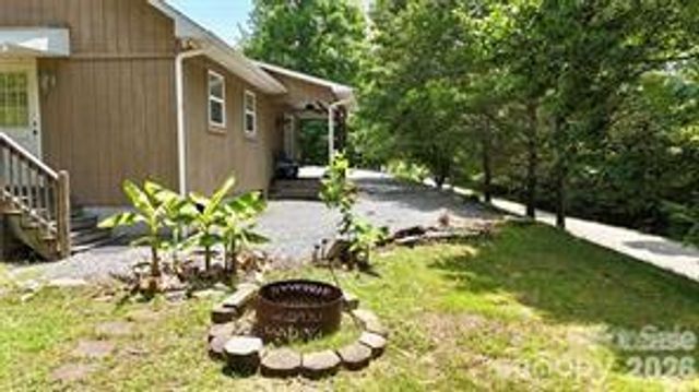 37 Coyote Drive, Marion, NC 28752