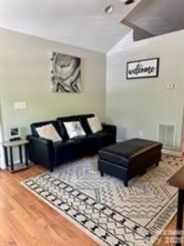 37 Coyote Drive, Marion, NC 28752