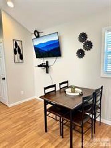 37 Coyote Drive, Marion, NC 28752