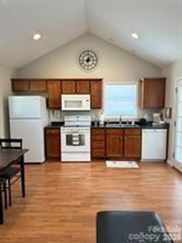 37 Coyote Drive, Marion, NC 28752