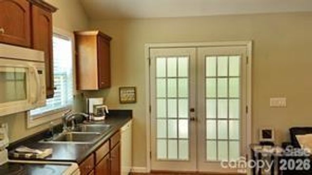 37 Coyote Drive, Marion, NC 28752