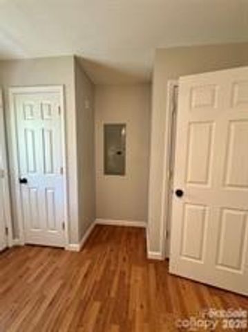 37 Coyote Drive, Marion, NC 28752