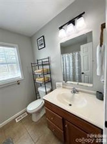 37 Coyote Drive, Marion, NC 28752