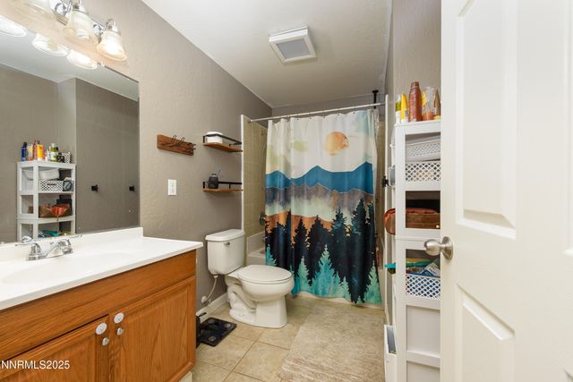 1486 Muir Drive, Gardnerville, NV 89460