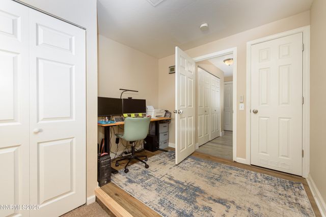 1486 Muir Drive, Gardnerville, NV 89460