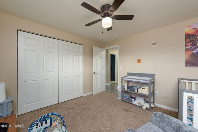 1486 Muir Drive, Gardnerville, NV 89460