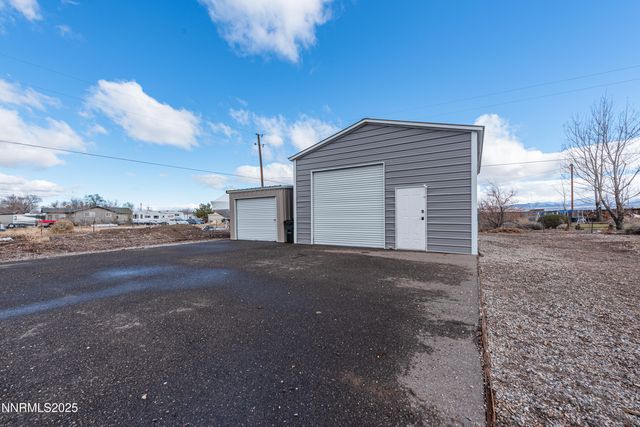 1486 Muir Drive, Gardnerville, NV 89460