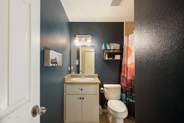 1486 Muir Drive, Gardnerville, NV 89460