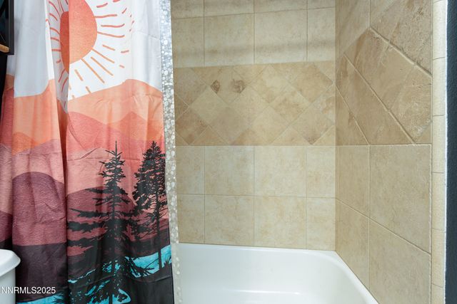 1486 Muir Drive, Gardnerville, NV 89460