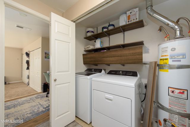 1486 Muir Drive, Gardnerville, NV 89460