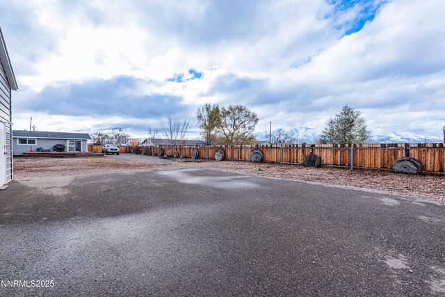 1486 Muir Drive, Gardnerville, NV 89460