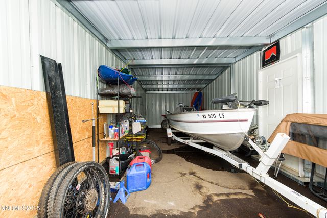 1486 Muir Drive, Gardnerville, NV 89460