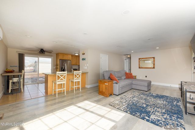 1486 Muir Drive, Gardnerville, NV 89460