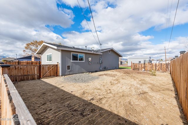 1486 Muir Drive, Gardnerville, NV 89460