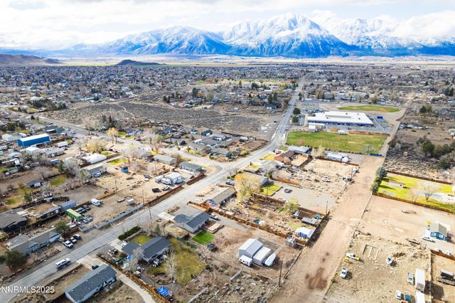 1486 Muir Drive, Gardnerville, NV 89460