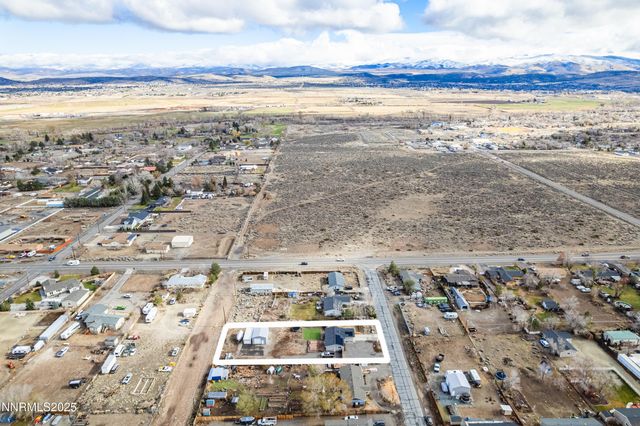 1486 Muir Drive, Gardnerville, NV 89460