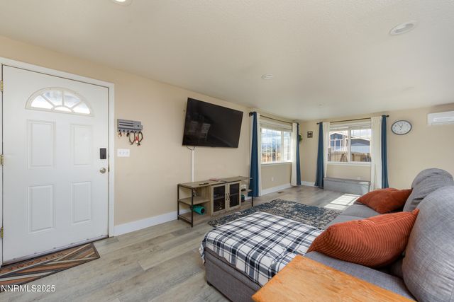 1486 Muir Drive, Gardnerville, NV 89460