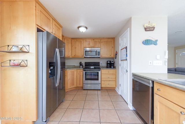 1486 Muir Drive, Gardnerville, NV 89460