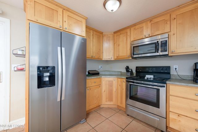 1486 Muir Drive, Gardnerville, NV 89460