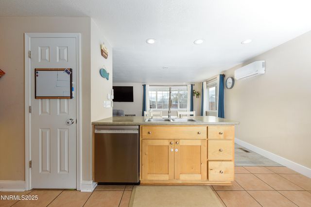 1486 Muir Drive, Gardnerville, NV 89460