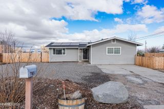 1486 Muir Drive, Gardnerville, NV 89460