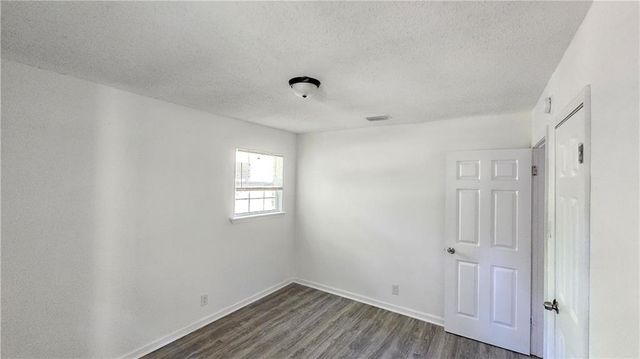 1504 Olivedale Court, Mobile, AL 36609
