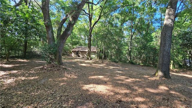 1504 Olivedale Court, Mobile, AL 36609