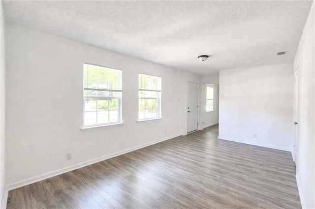 1504 Olivedale Court, Mobile, AL 36609
