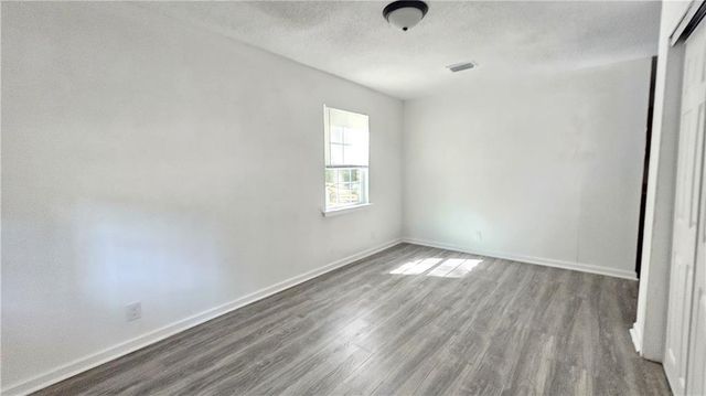 1504 Olivedale Court, Mobile, AL 36609
