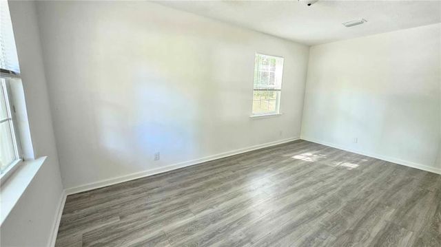 1504 Olivedale Court, Mobile, AL 36609